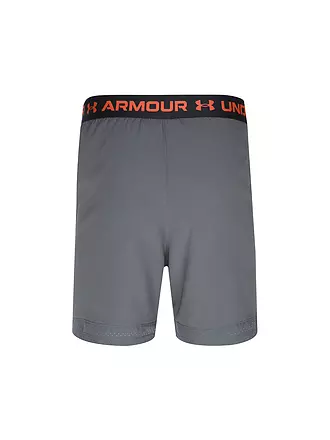 UNDER ARMOUR | Pantaloncini da fitness da uomo UA Vanish 15 cm |